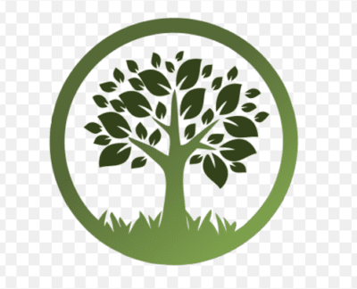 Plant A Tree