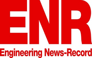 ENR May Issue 2023