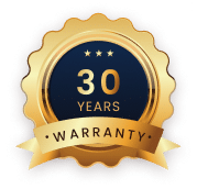 Ladtech-30-years-warranty