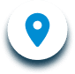 address-icon@2x
