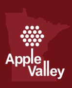 apple-valley-logo@2x