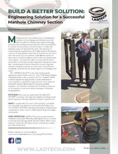 Build A Better Solution An Engineering Solution