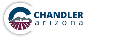 chandler-arizona-logo@2x
