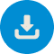 Download Icon