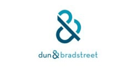 dun-bradstreet-logo-img