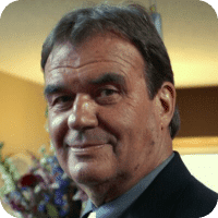 Dwight Wiedrich