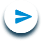 email-icon@2x