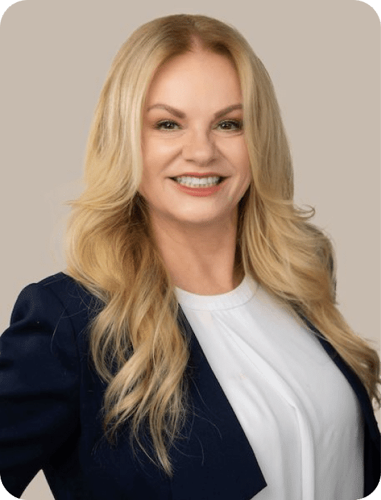 Lana Wiedrich