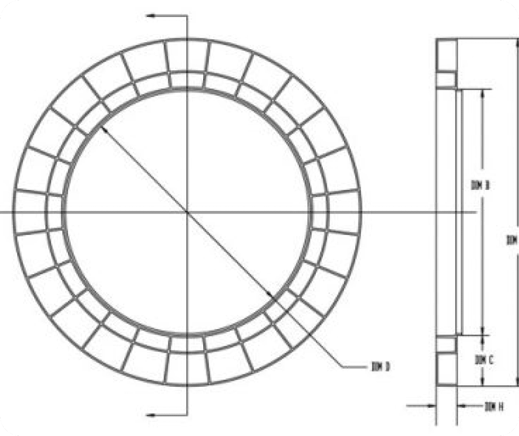 manhole-rings-falt-design-img@2x