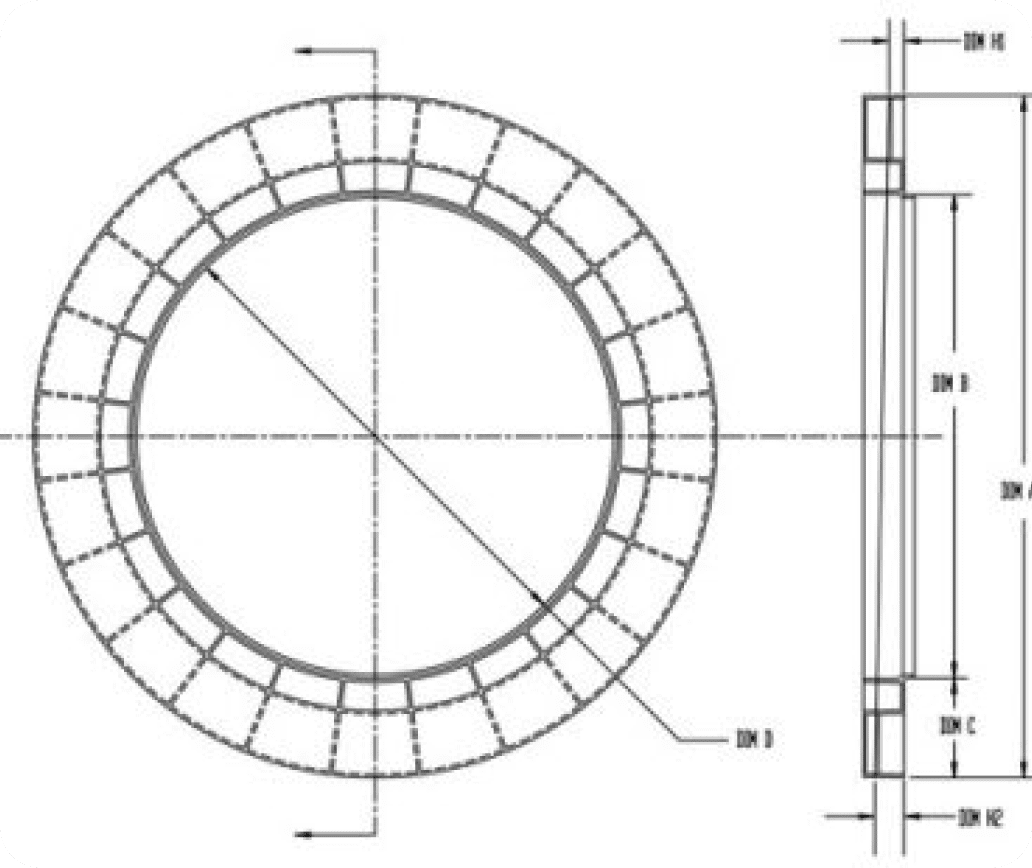 manhole-rings-slope-design-img@2x