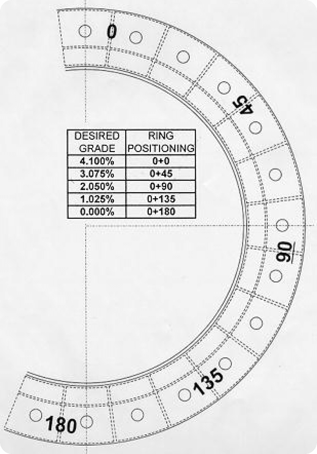manhole-rings-wedge-design-img@2x