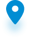 Marker Icon