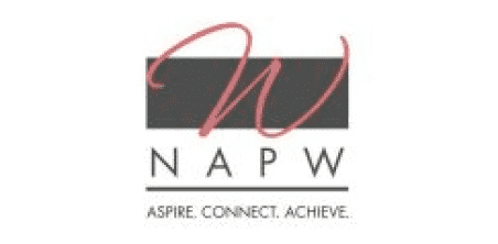 napw-logo-img