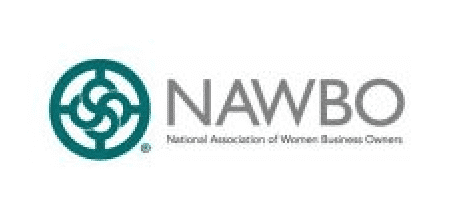 nawbo-logo-img
