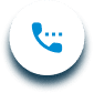 phone-icon@2x
