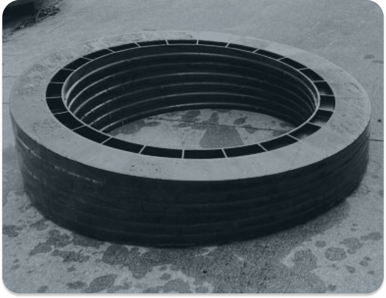 prds-hdpe-manhole-adjustment-rings-img@2x