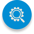 Product Overview