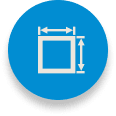 Size