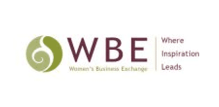 wbe-logo-img