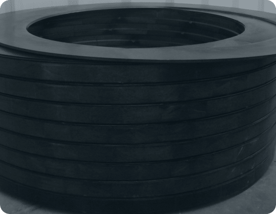 spacers by LadTech