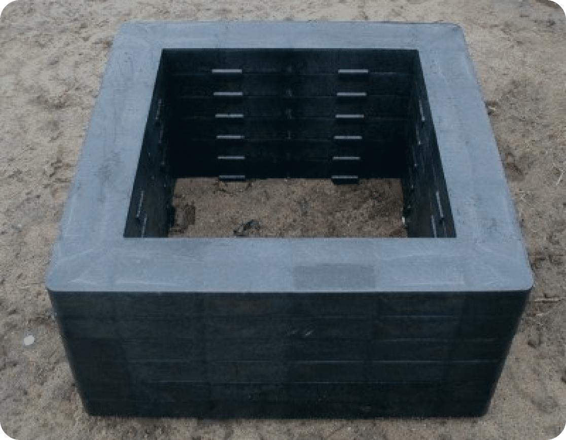 Contractor Information