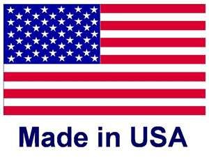 ladtech_american_flag_BABA