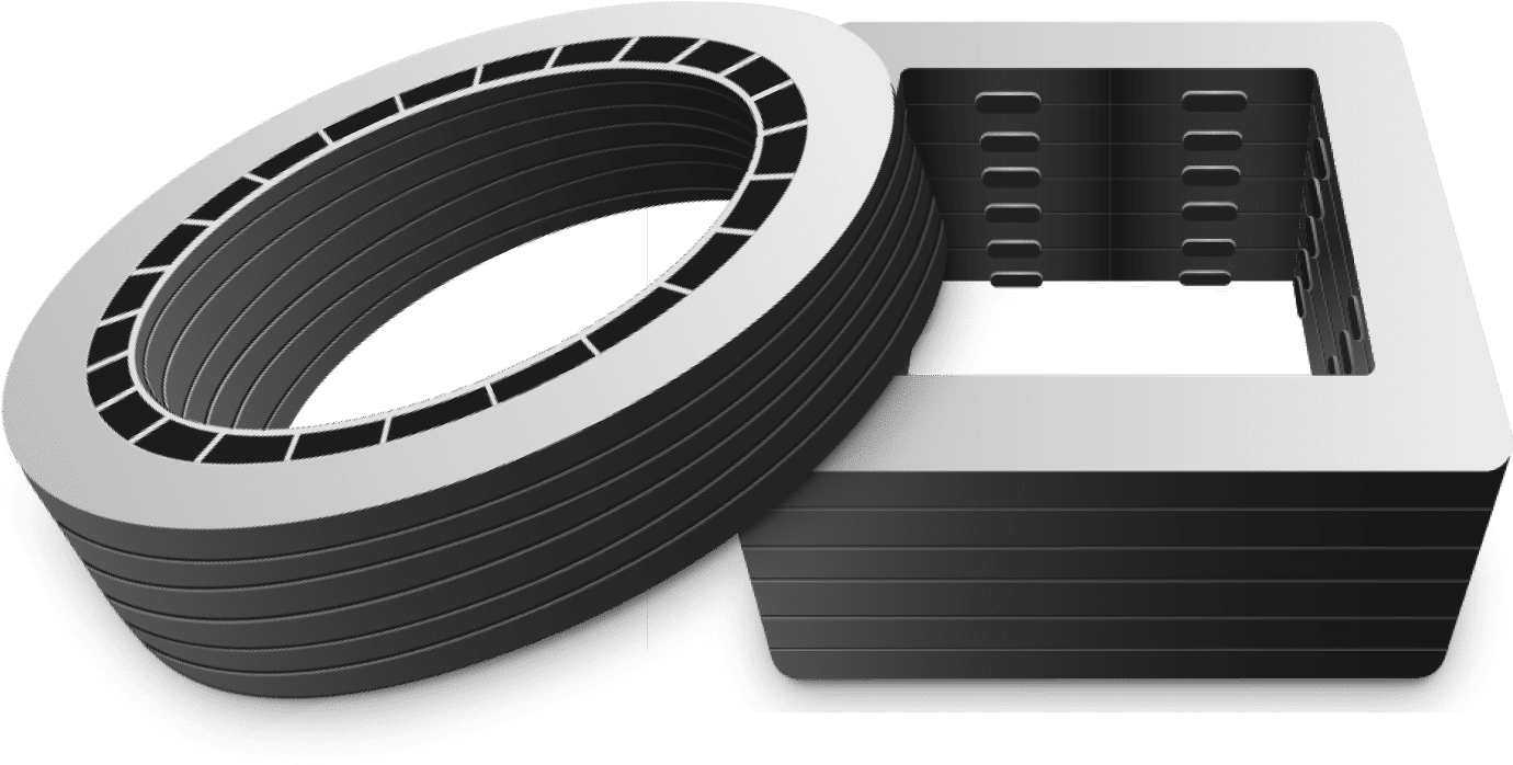 Product-image-ladtech