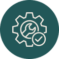 morter icon