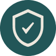 proven-performance-icon